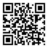 https://www.fou.net/post/175429.html