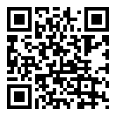https://www.fou.net/post/175430.html