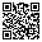 https://www.fou.net/post/175432.html