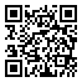 https://www.fou.net/post/175433.html