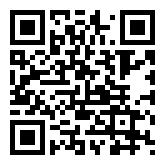 https://www.fou.net/post/175435.html
