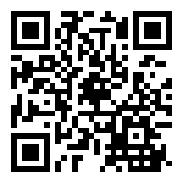 https://www.fou.net/post/175437.html