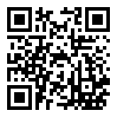 https://www.fou.net/post/175438.html