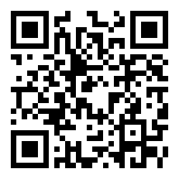 https://www.fou.net/post/175440.html