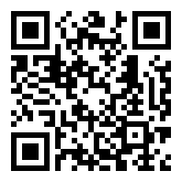 https://www.fou.net/post/175443.html