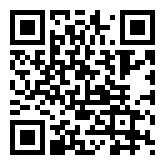 https://www.fou.net/post/175445.html