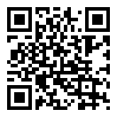 https://www.fou.net/post/175446.html