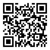 https://www.fou.net/post/175448.html