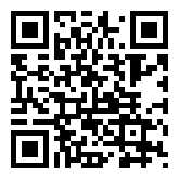https://www.fou.net/post/175450.html