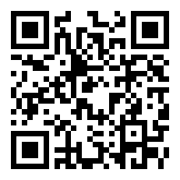https://www.fou.net/post/175451.html