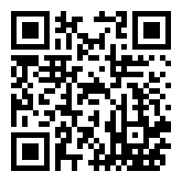 https://www.fou.net/post/175453.html