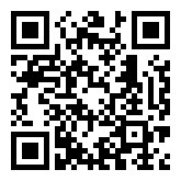 https://www.fou.net/post/175454.html