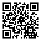 https://www.fou.net/post/175457.html