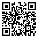 https://www.fou.net/post/175458.html