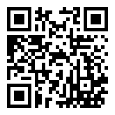 https://www.fou.net/post/175459.html