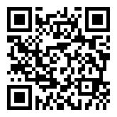https://www.fou.net/post/175461.html
