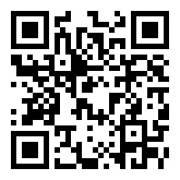 https://www.fou.net/post/175462.html