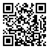 https://www.fou.net/post/175463.html