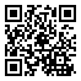 https://www.fou.net/post/175464.html