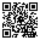 https://www.fou.net/post/175465.html