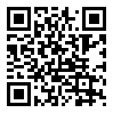 https://www.fou.net/post/175467.html