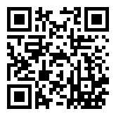 https://www.fou.net/post/175468.html
