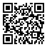 https://www.fou.net/post/175469.html