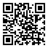 https://www.fou.net/post/17547.html