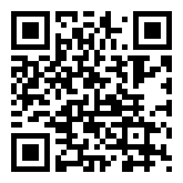 https://www.fou.net/post/175470.html