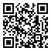 https://www.fou.net/post/175472.html