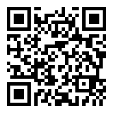 https://www.fou.net/post/175474.html