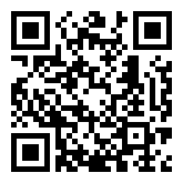 https://www.fou.net/post/175475.html