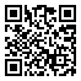 https://www.fou.net/post/175477.html