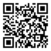 https://www.fou.net/post/175479.html