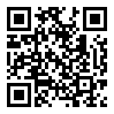 https://www.fou.net/post/17548.html