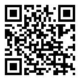 https://www.fou.net/post/175480.html