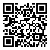 https://www.fou.net/post/175481.html