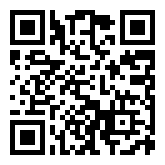 https://www.fou.net/post/175483.html