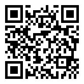 https://www.fou.net/post/175484.html