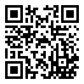 https://www.fou.net/post/175486.html