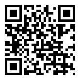 https://www.fou.net/post/175488.html