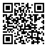 https://www.fou.net/post/175489.html