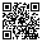 https://www.fou.net/post/175490.html