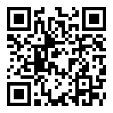 https://www.fou.net/post/175497.html