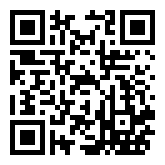 https://www.fou.net/post/175498.html