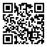 https://www.fou.net/post/175499.html