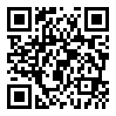 https://www.fou.net/post/1755.html