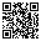 https://www.fou.net/post/17550.html
