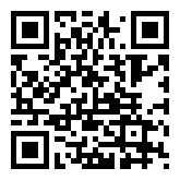 https://www.fou.net/post/175501.html