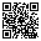 https://www.fou.net/post/175502.html